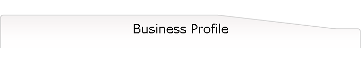 Business Profile